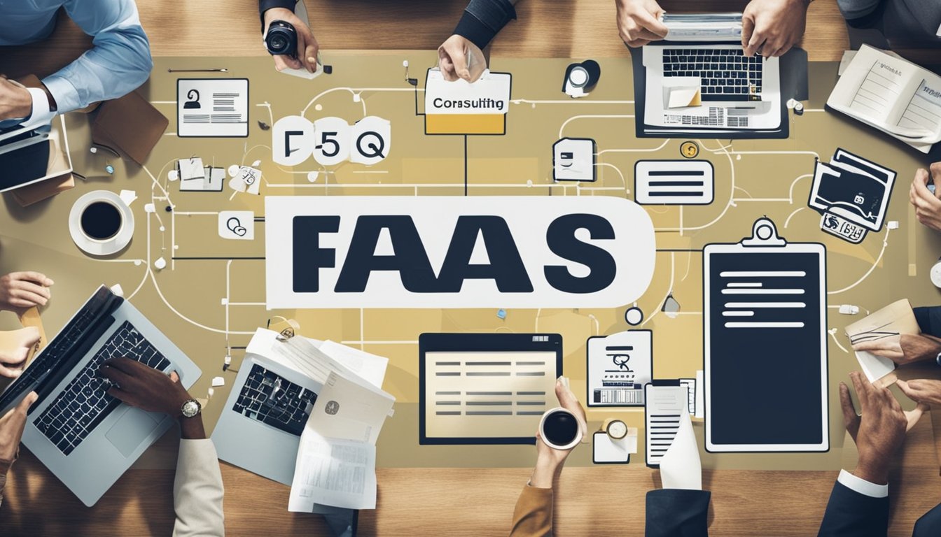 impact consulting on reliability your application development project impact consulting on reliability your application development project